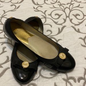 Flats